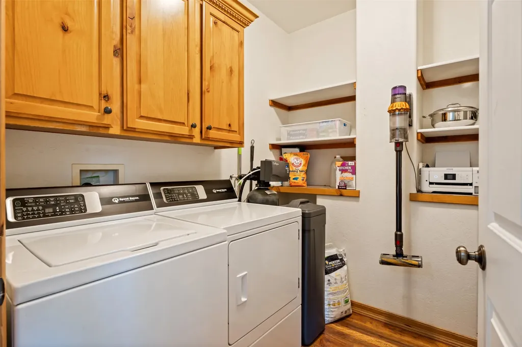 588 Willow Creek Road Corvallis MT 59828