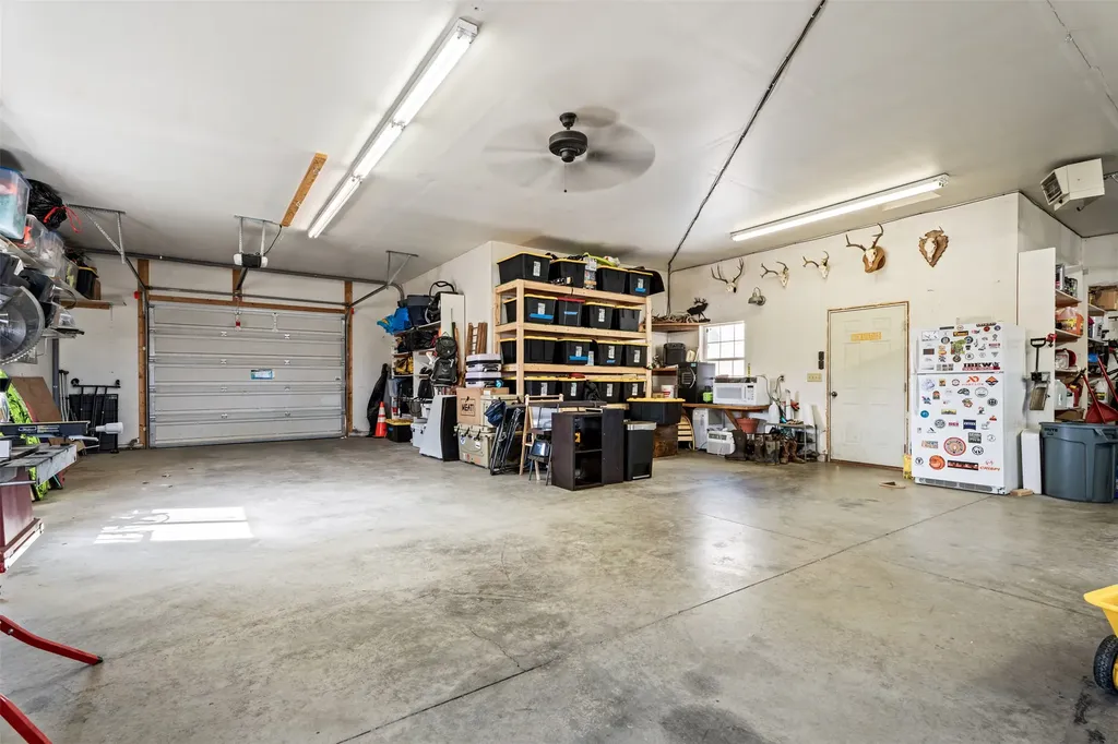 588 Willow Creek Road Corvallis MT 59828
