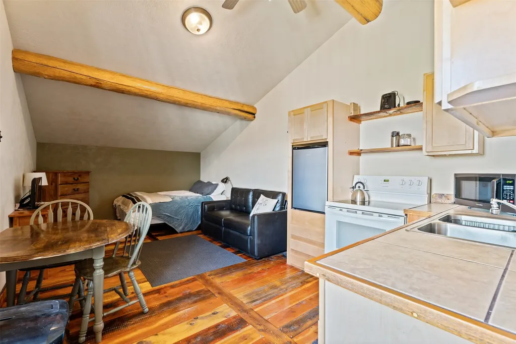 588 Willow Creek Road Corvallis MT 59828