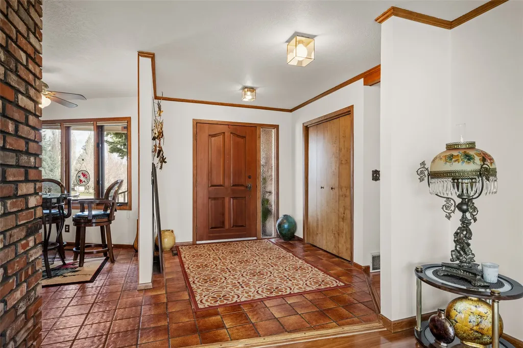 90 Juniper Bend Drive Kalispell MT 59901