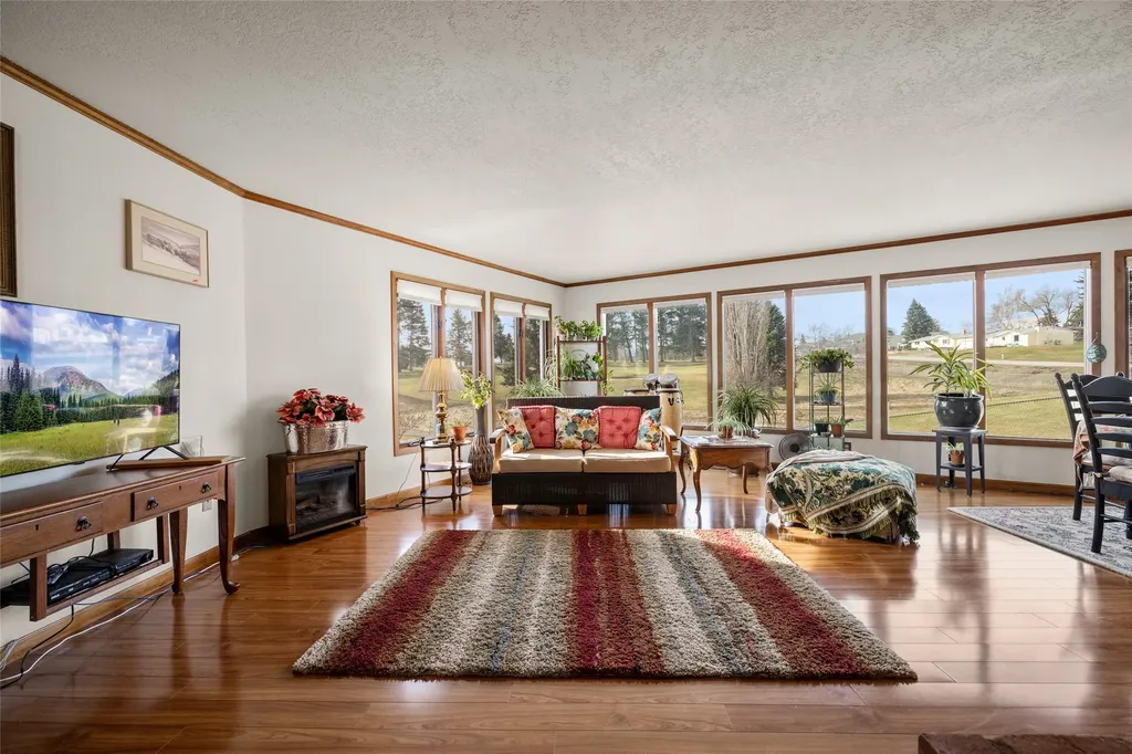 90 Juniper Bend Drive Kalispell MT 59901