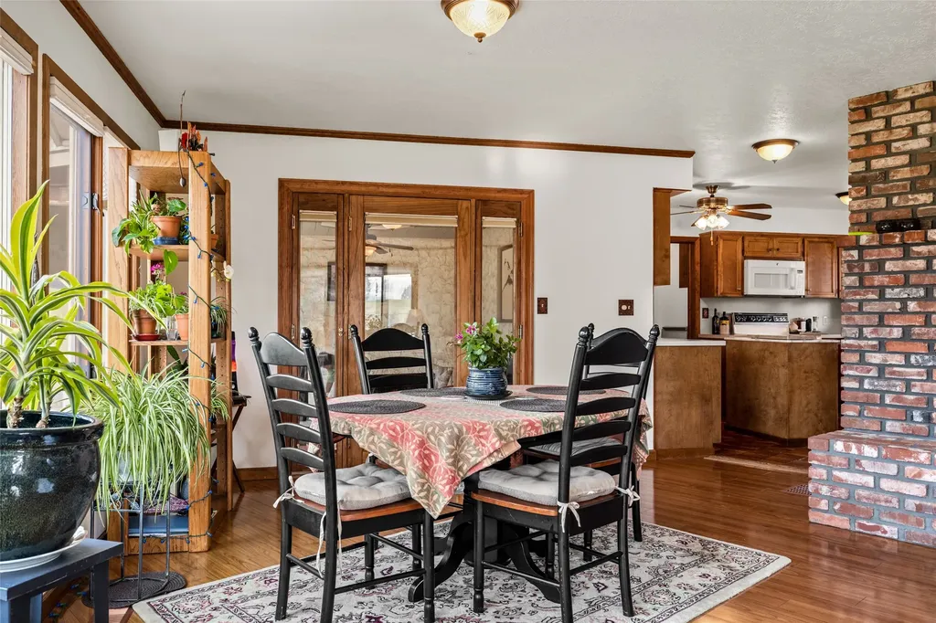 90 Juniper Bend Drive Kalispell MT 59901