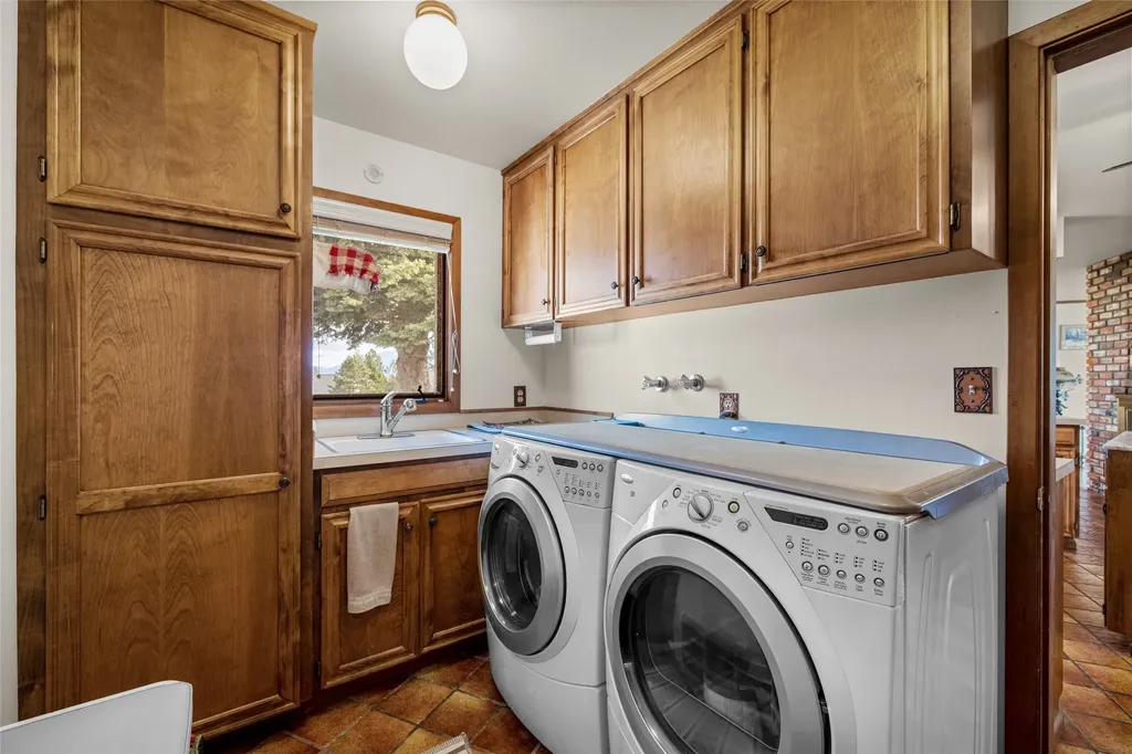 90 Juniper Bend Drive Kalispell MT 59901
