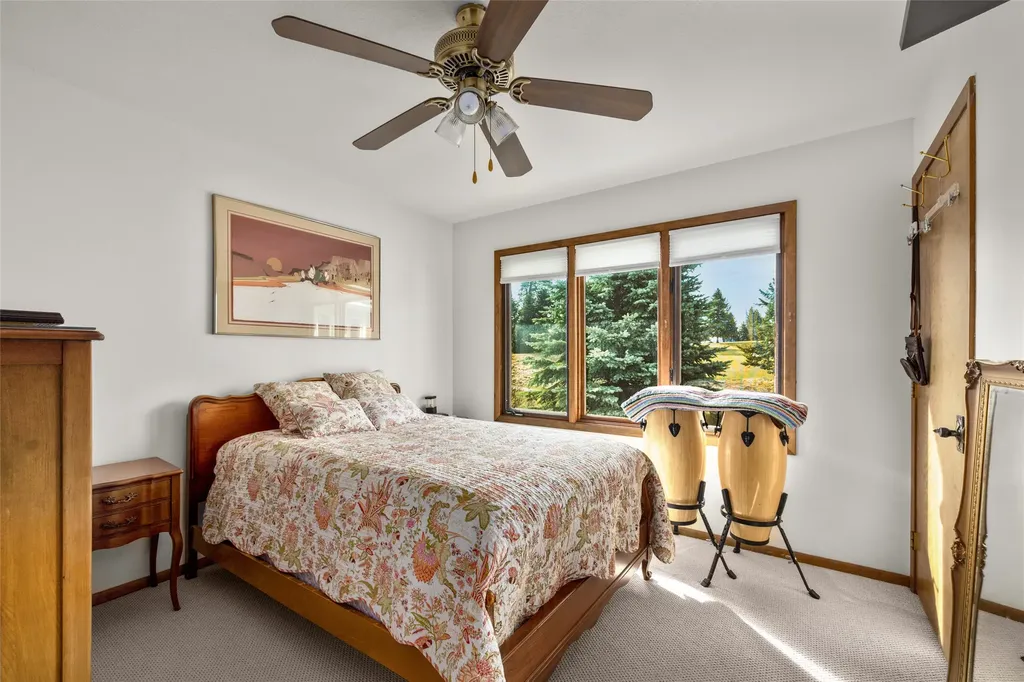 90 Juniper Bend Drive Kalispell MT 59901