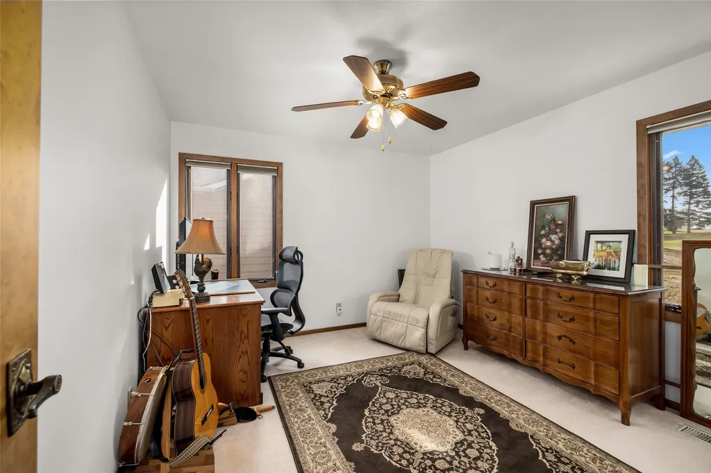 90 Juniper Bend Drive Kalispell MT 59901
