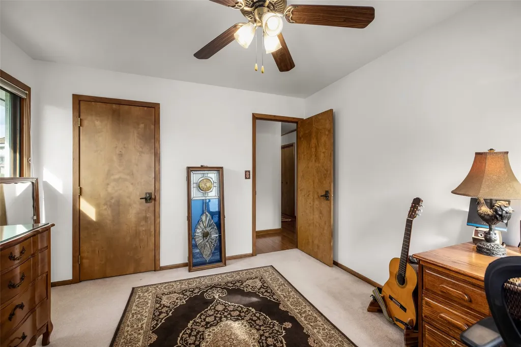 90 Juniper Bend Drive Kalispell MT 59901