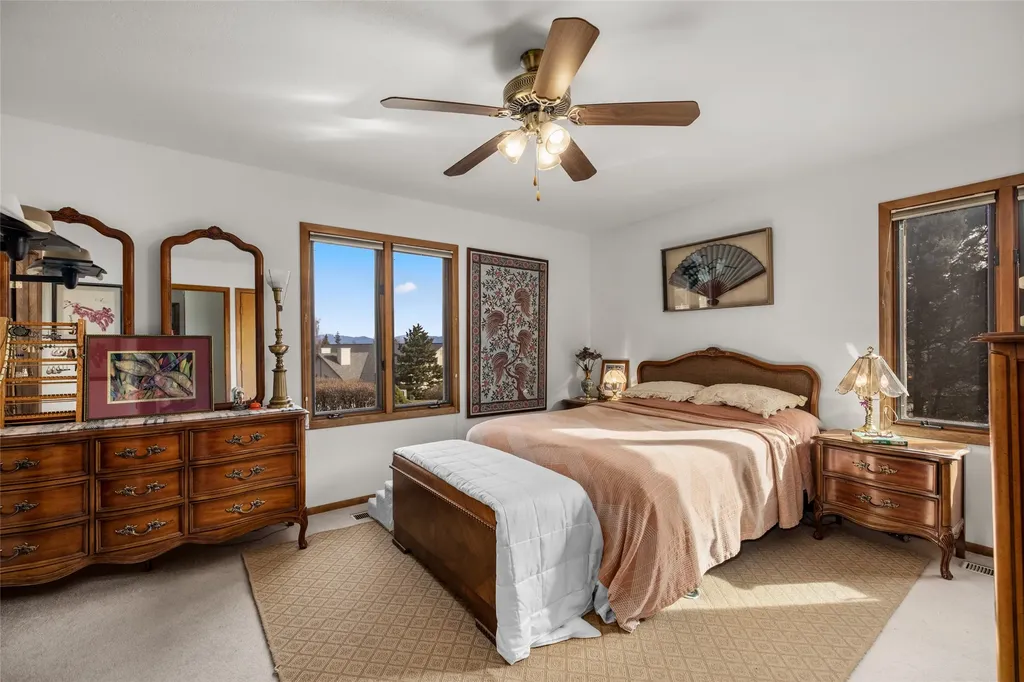 90 Juniper Bend Drive Kalispell MT 59901