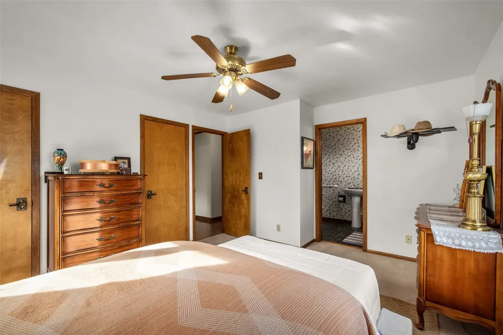 90 Juniper Bend Drive Kalispell MT 59901