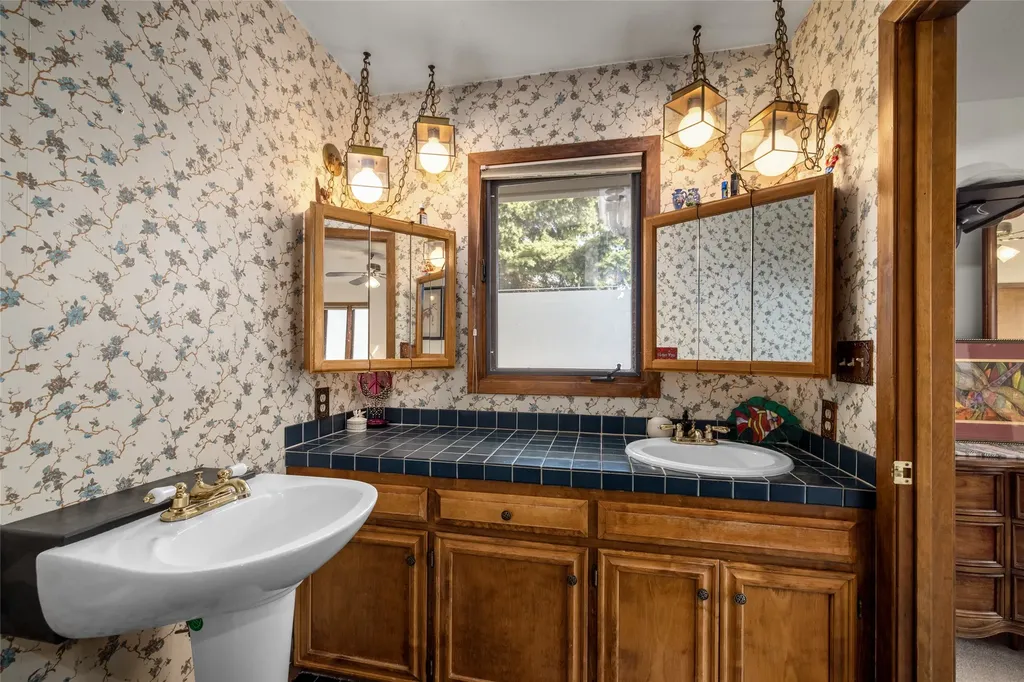 90 Juniper Bend Drive Kalispell MT 59901
