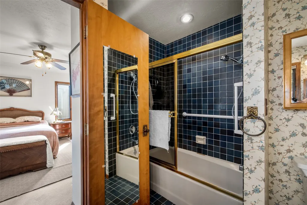 90 Juniper Bend Drive Kalispell MT 59901
