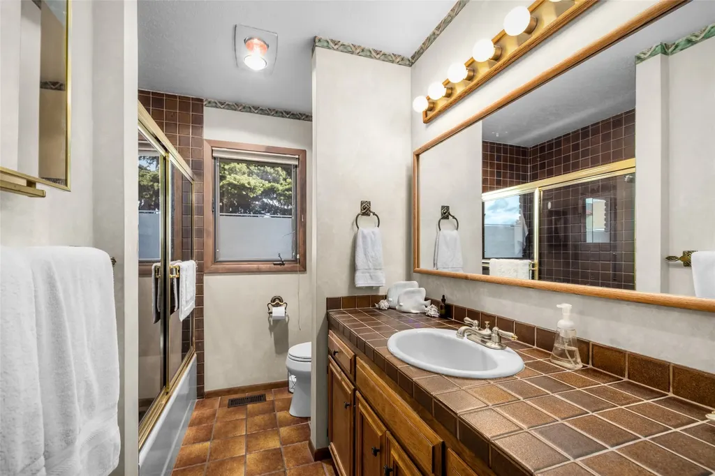 90 Juniper Bend Drive Kalispell MT 59901