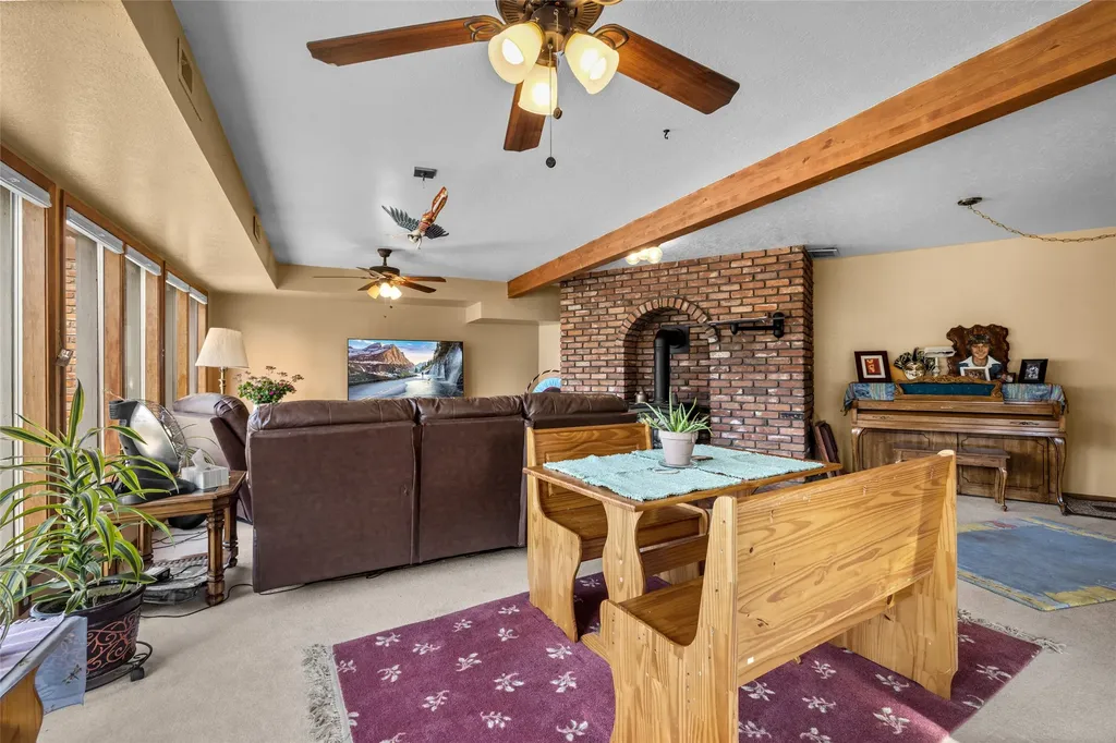 90 Juniper Bend Drive Kalispell MT 59901