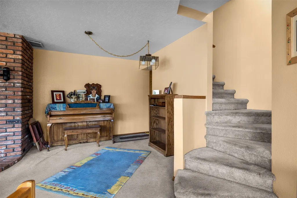 90 Juniper Bend Drive Kalispell MT 59901