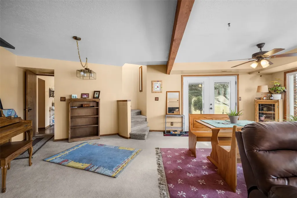90 Juniper Bend Drive Kalispell MT 59901