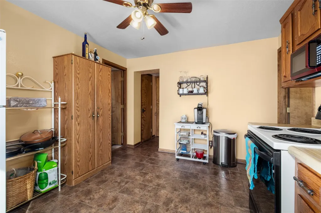 90 Juniper Bend Drive Kalispell MT 59901
