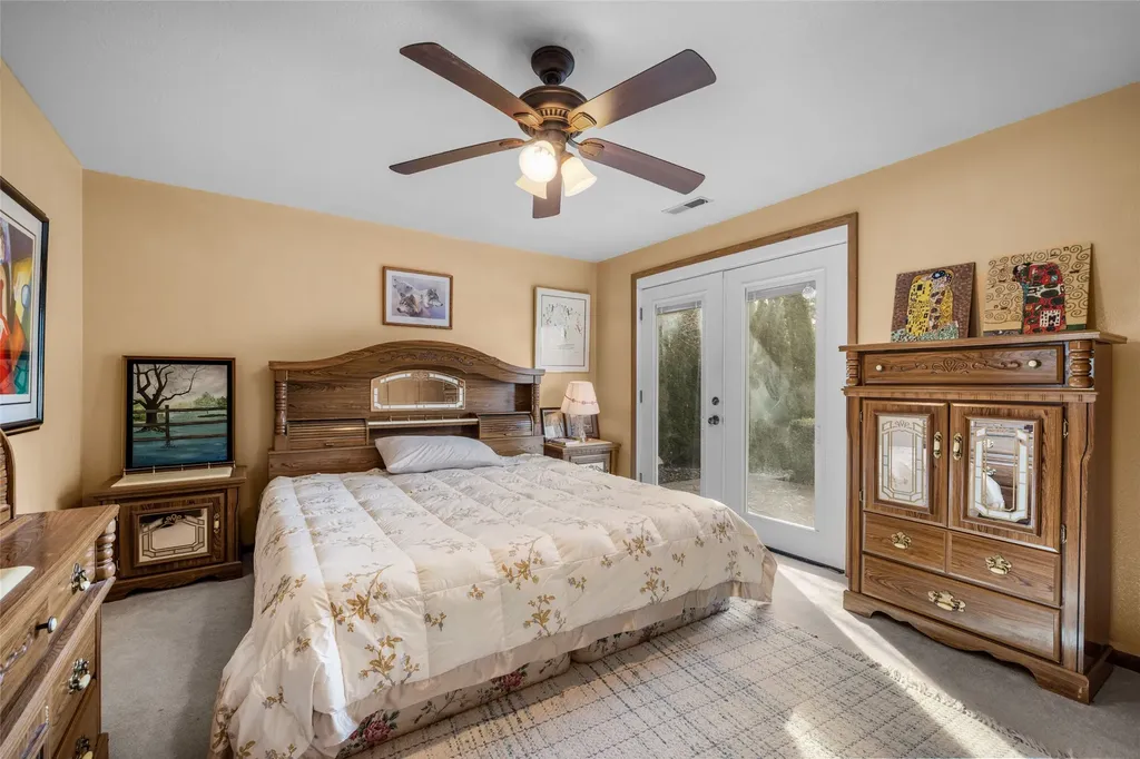 90 Juniper Bend Drive Kalispell MT 59901
