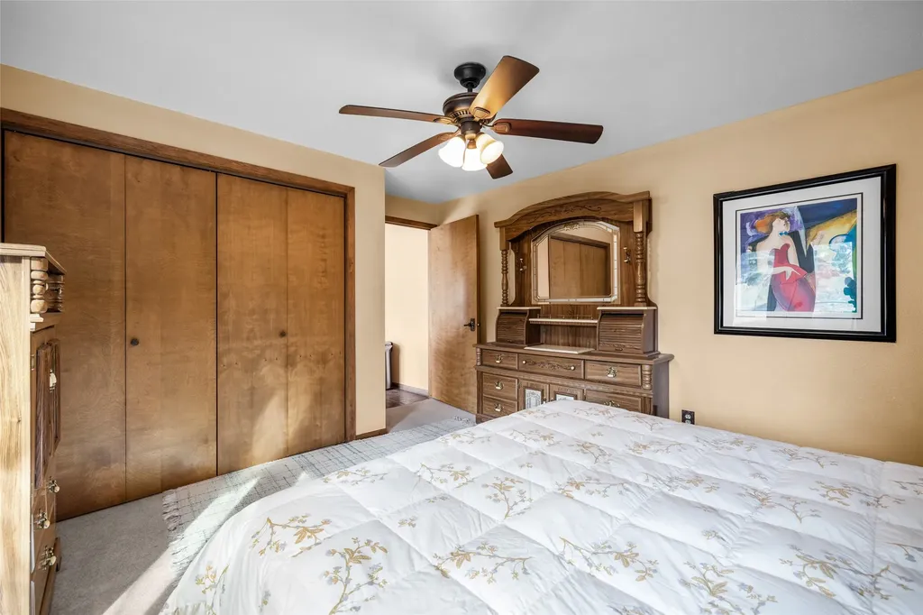 90 Juniper Bend Drive Kalispell MT 59901