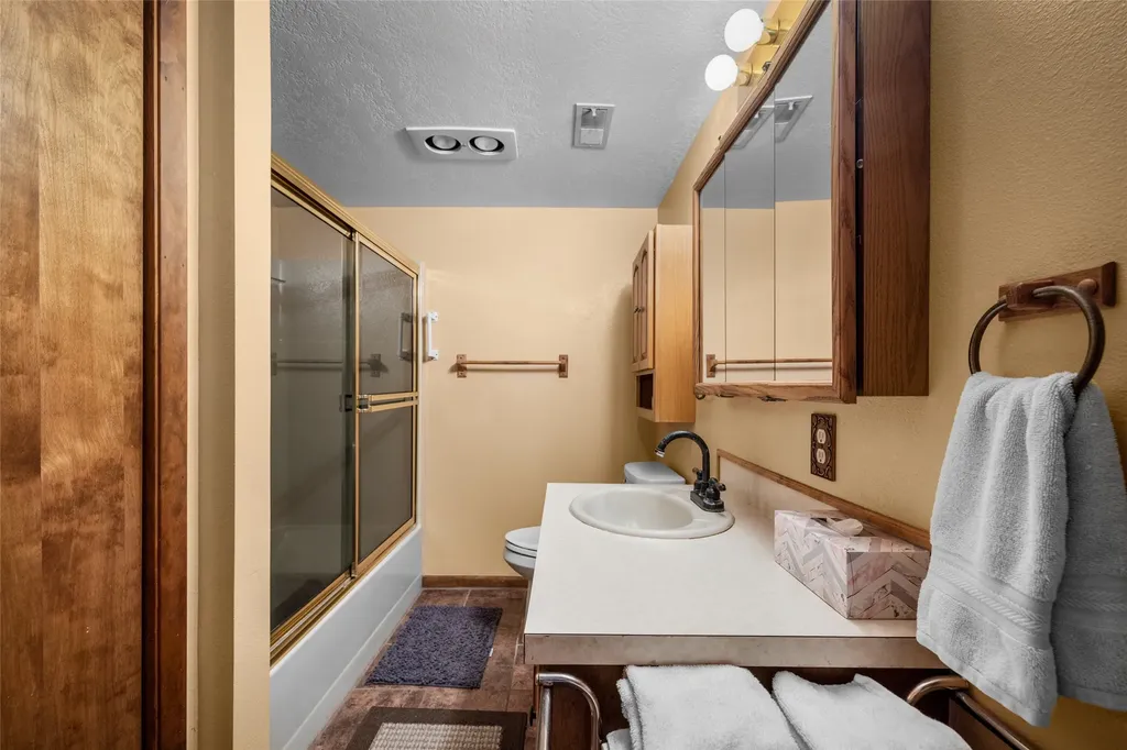 90 Juniper Bend Drive Kalispell MT 59901