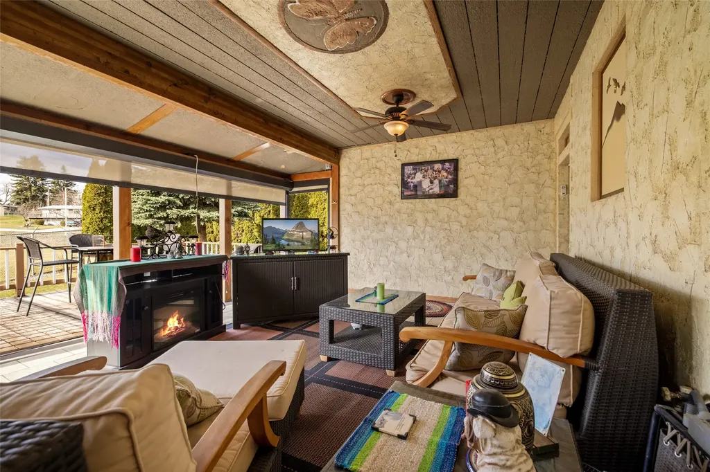90 Juniper Bend Drive Kalispell MT 59901