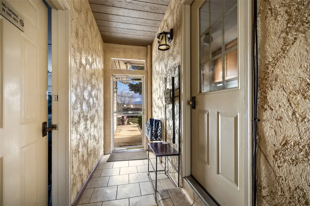 90 Juniper Bend Drive Kalispell MT 59901