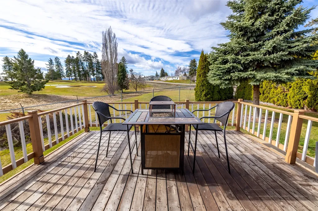 90 Juniper Bend Drive Kalispell MT 59901