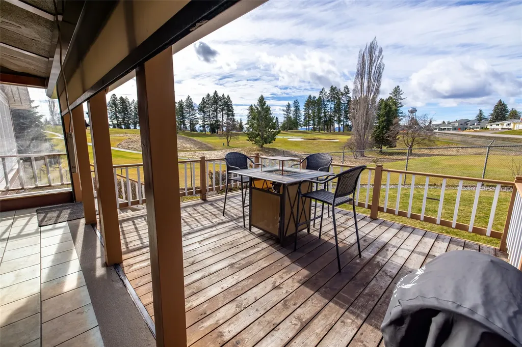90 Juniper Bend Drive Kalispell MT 59901
