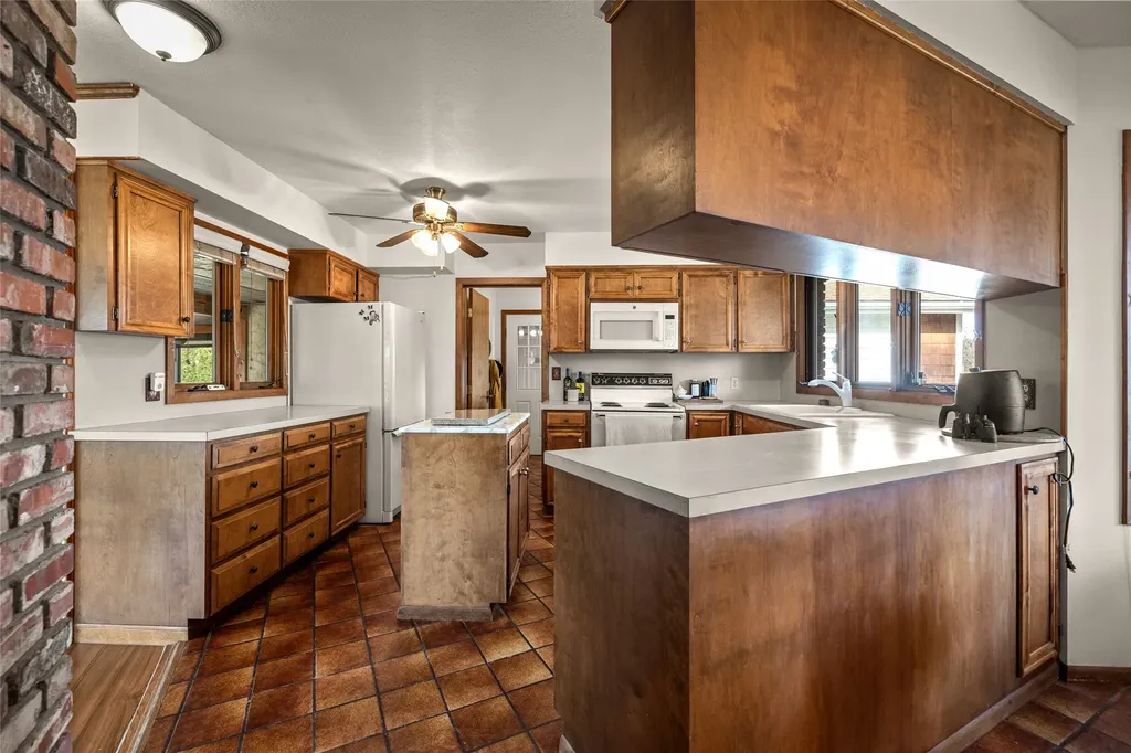 90 Juniper Bend Drive Kalispell MT 59901