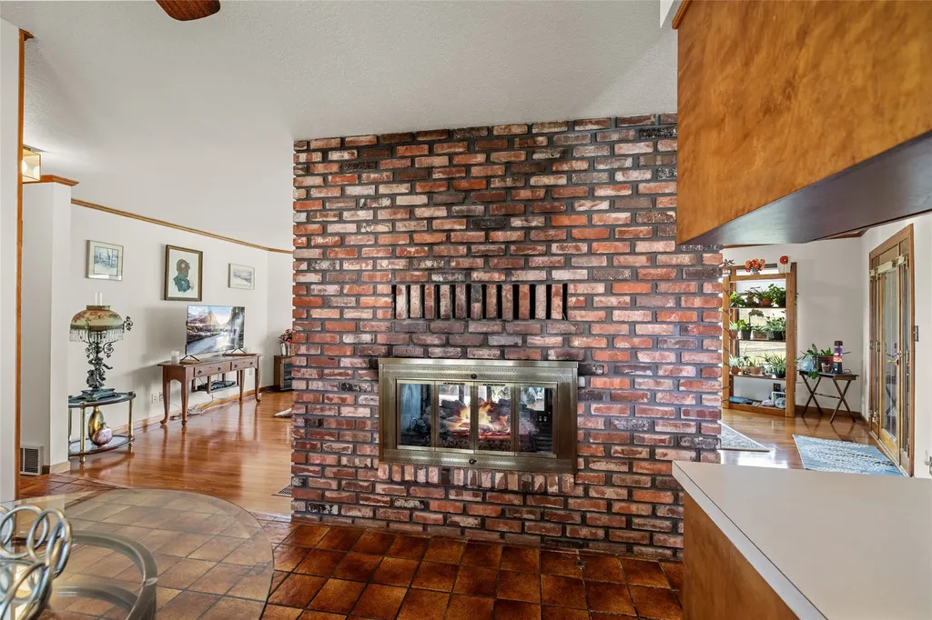 90 Juniper Bend Drive Kalispell MT 59901