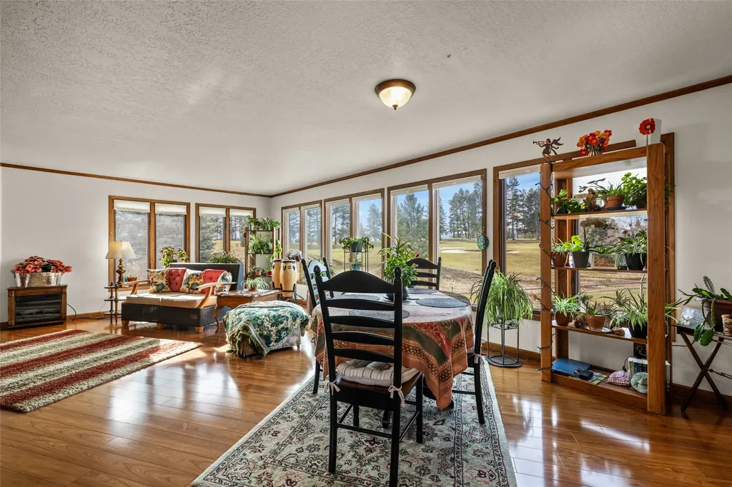 90 Juniper Bend Drive Kalispell MT 59901