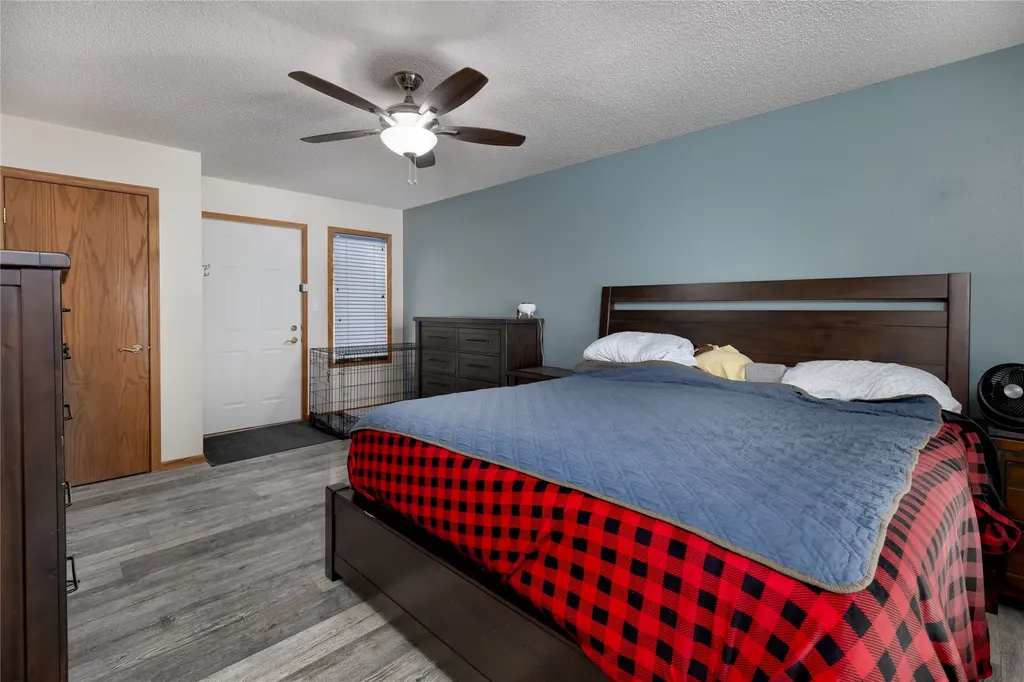 3001 5th Street NE Great Falls MT 59404