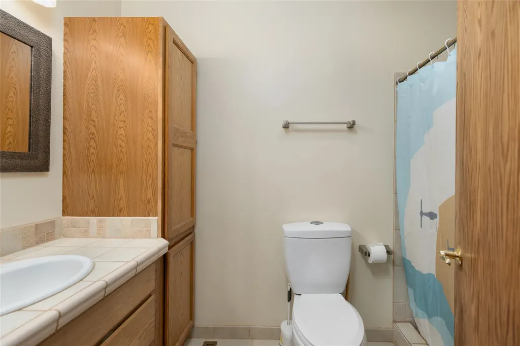 3001 5th Street NE Great Falls MT 59404