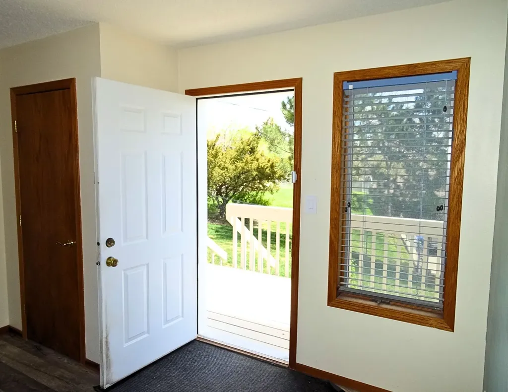 3001 5th Street NE Great Falls MT 59404