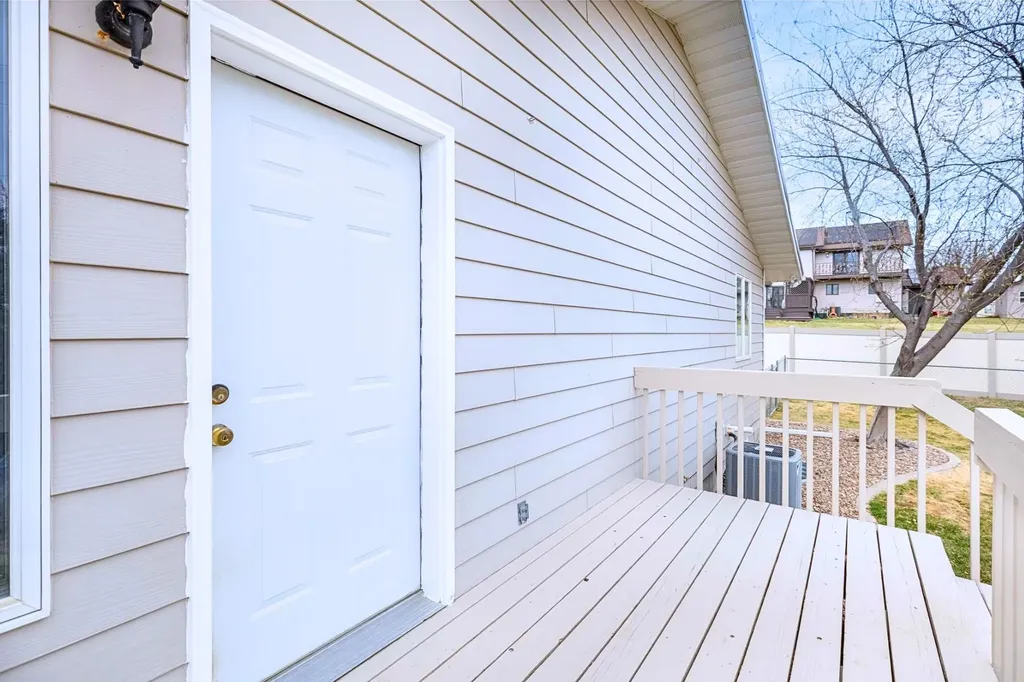 3001 5th Street NE Great Falls MT 59404