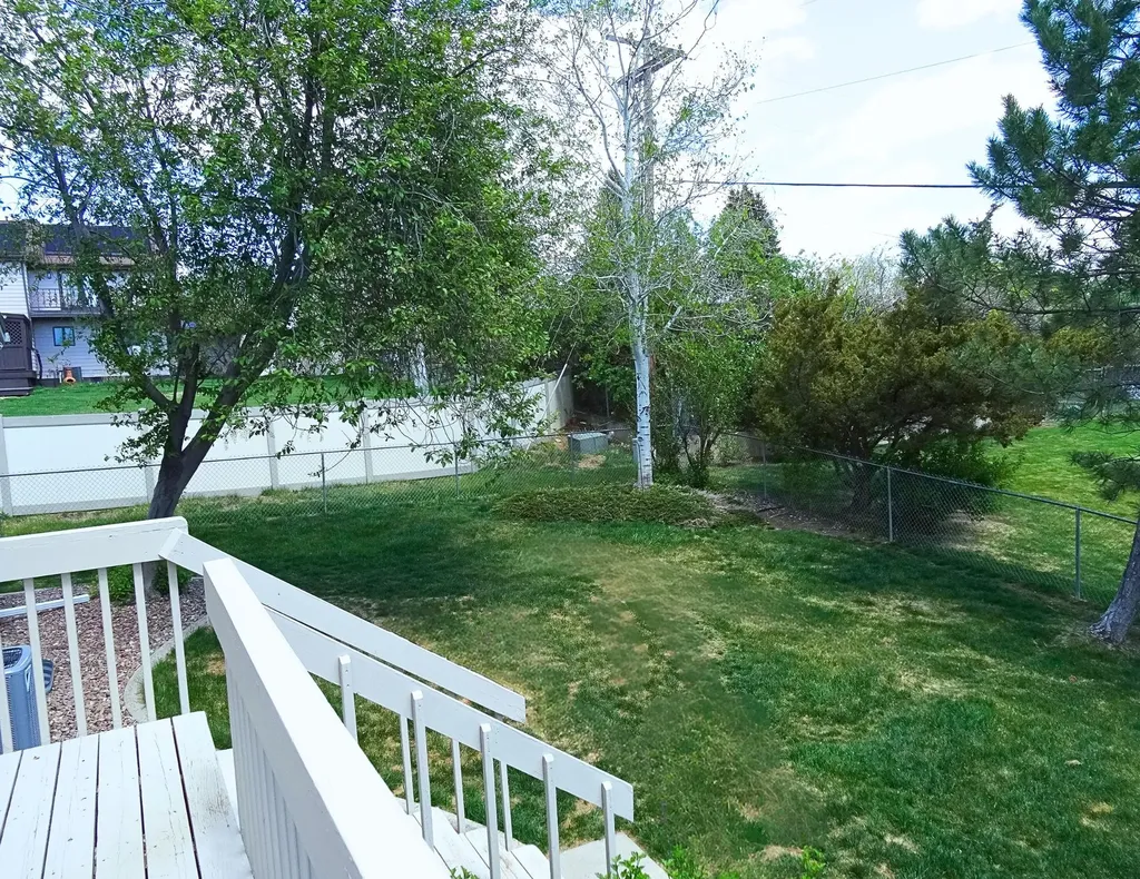 3001 5th Street NE Great Falls MT 59404
