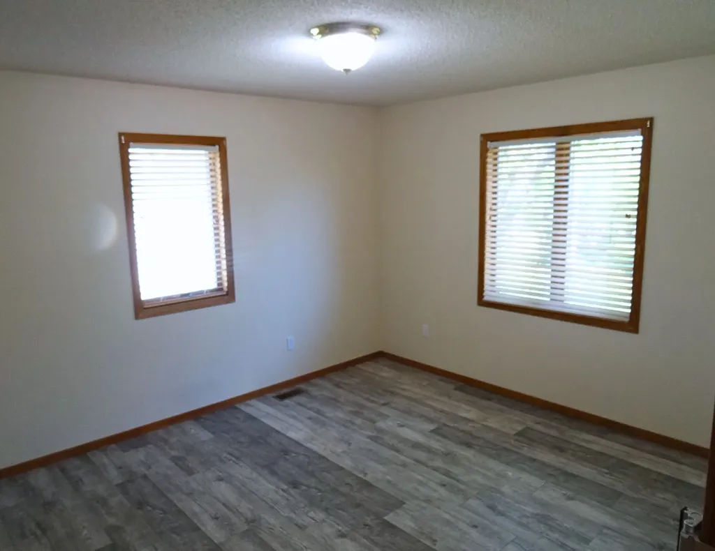 3001 5th Street NE Great Falls MT 59404
