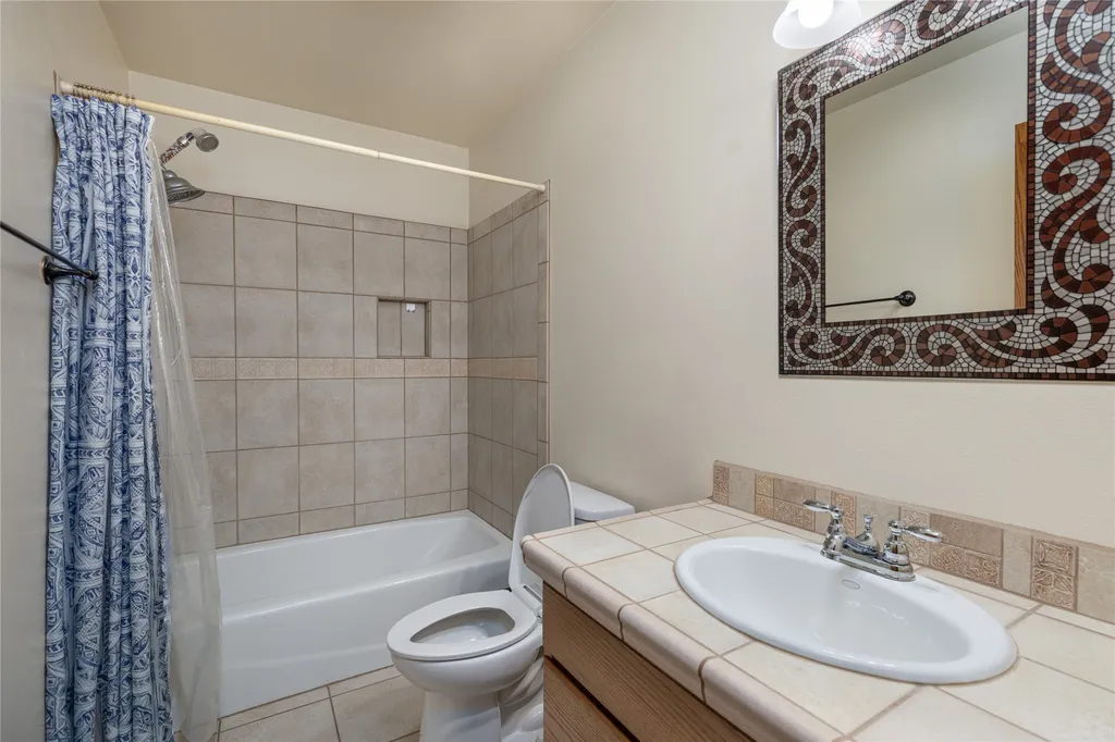 3001 5th Street NE Great Falls MT 59404