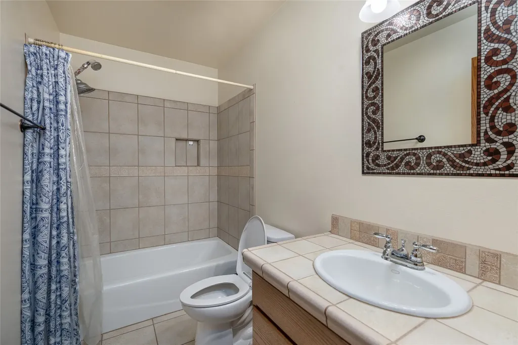3001 5th Street NE Great Falls MT 59404
