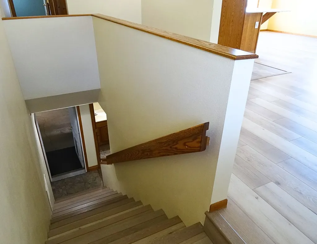 3001 5th Street NE Great Falls MT 59404