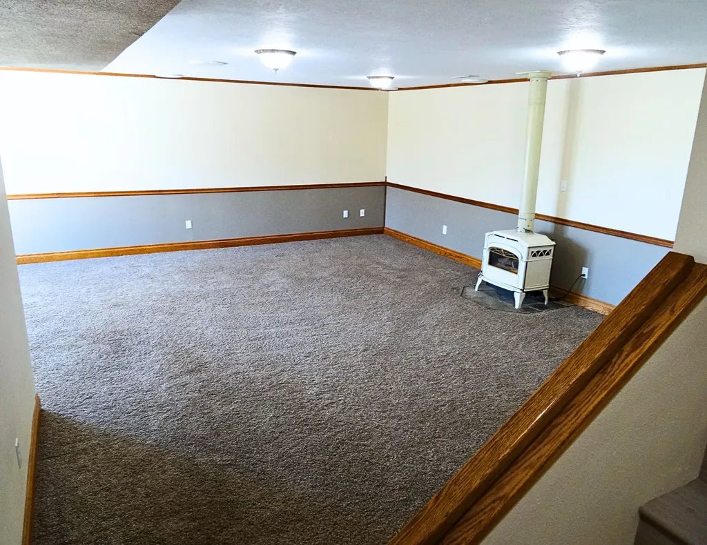 3001 5th Street NE Great Falls MT 59404