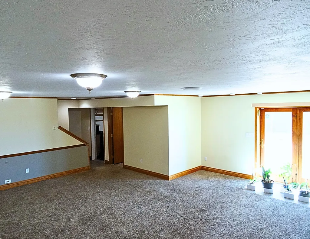 3001 5th Street NE Great Falls MT 59404