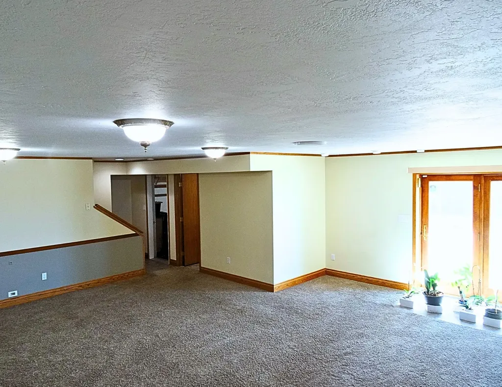 3001 5th Street NE Great Falls MT 59404