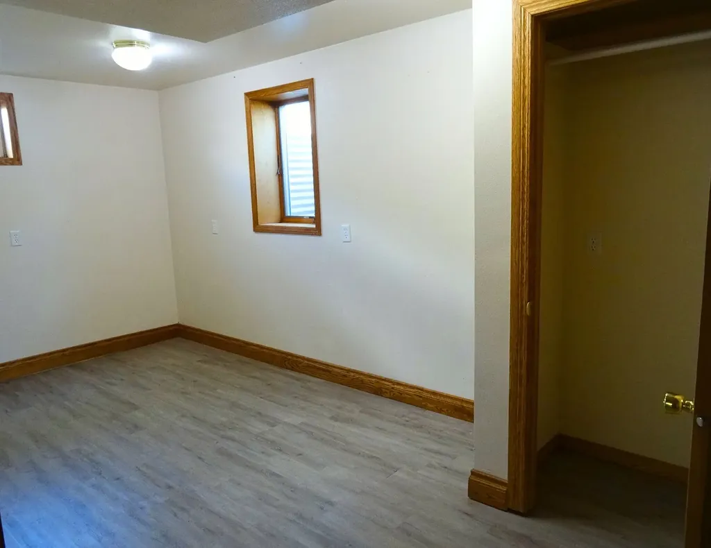 3001 5th Street NE Great Falls MT 59404