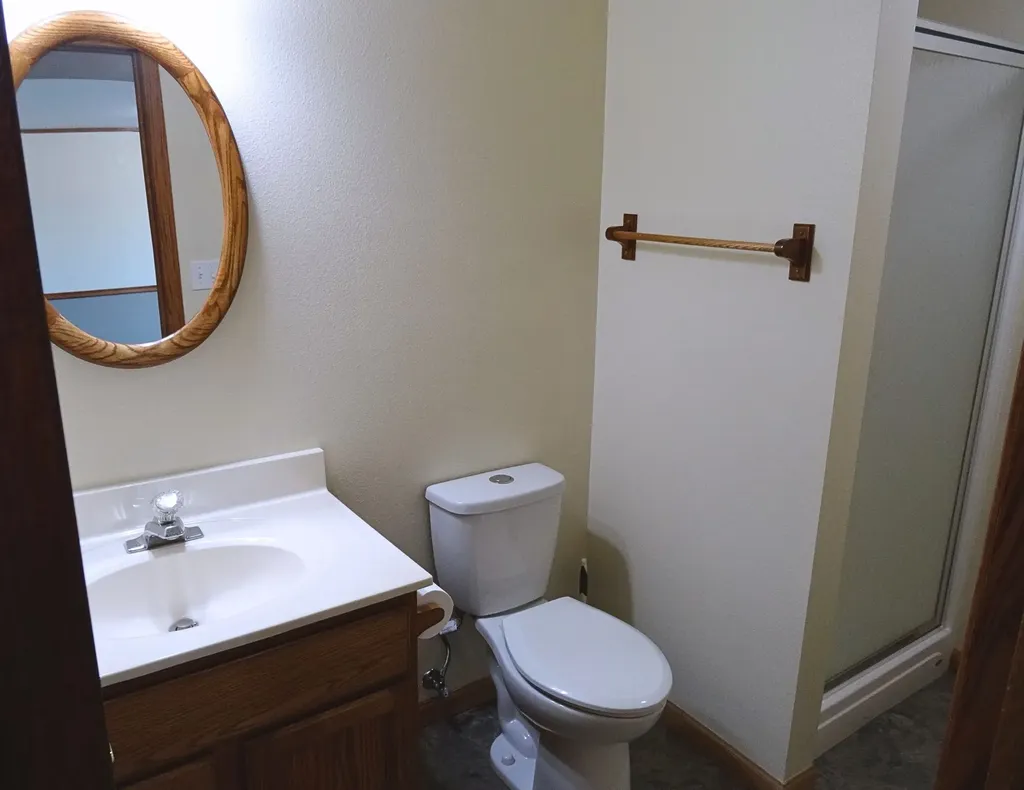 3001 5th Street NE Great Falls MT 59404