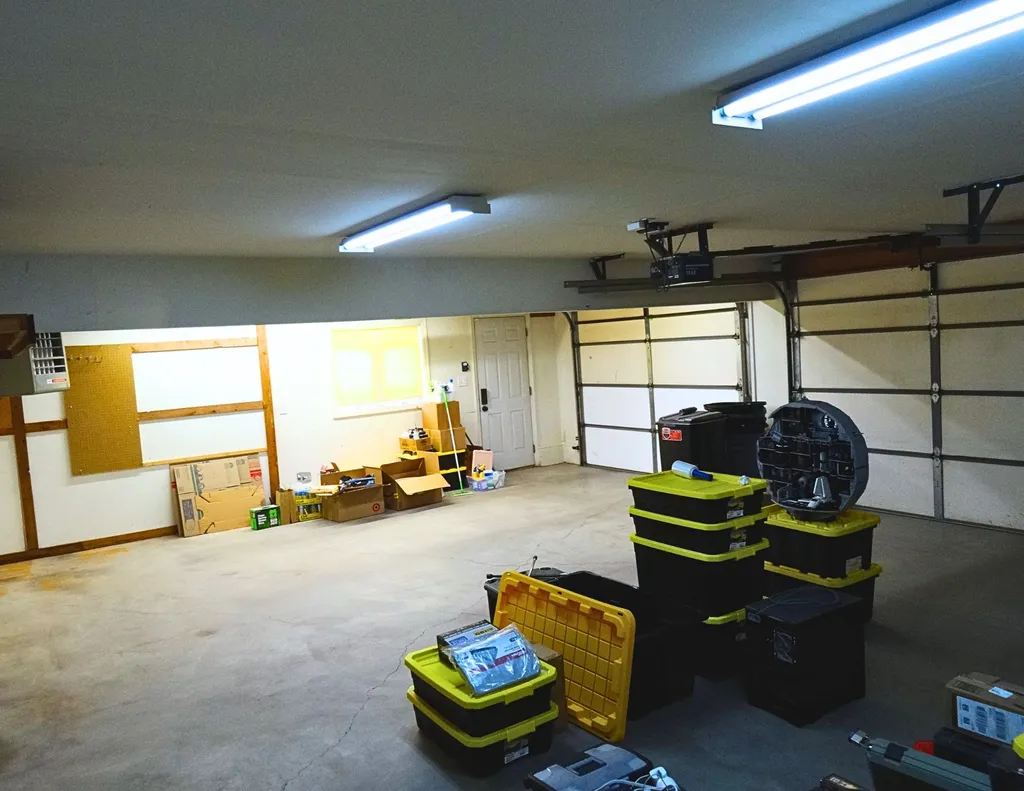 3001 5th Street NE Great Falls MT 59404