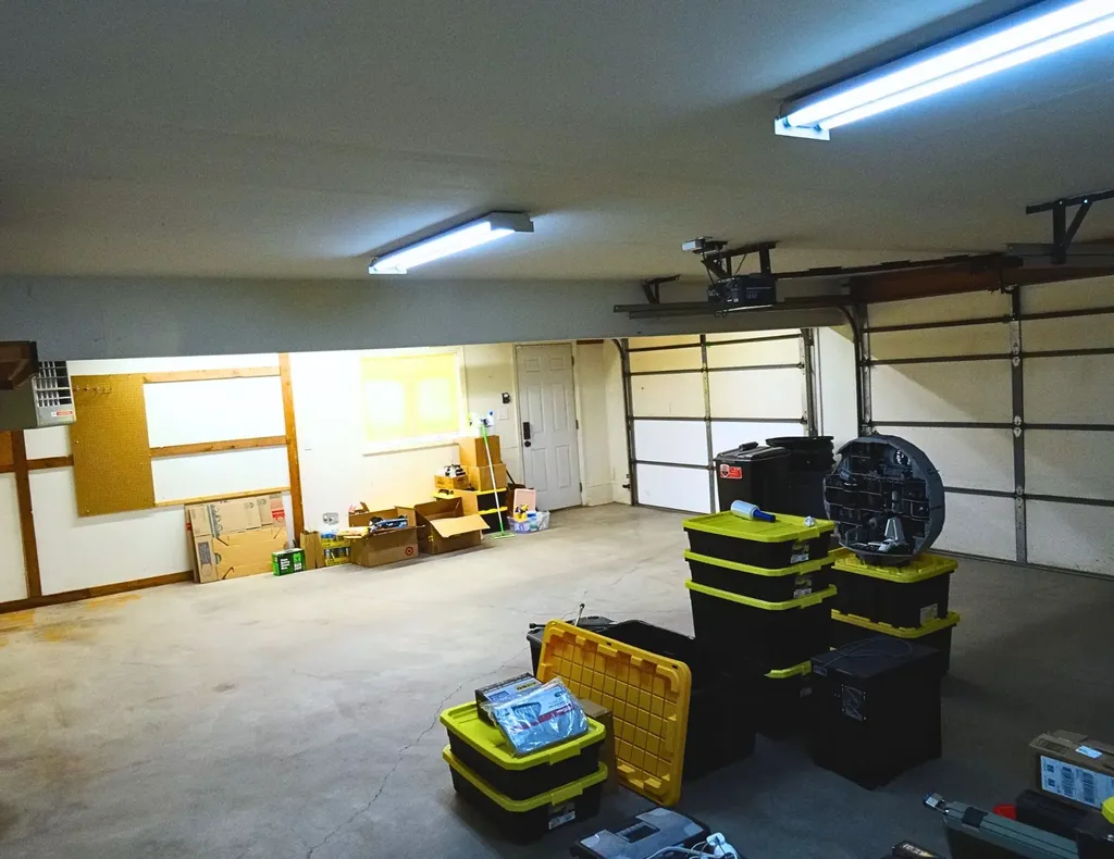 3001 5th Street NE Great Falls MT 59404