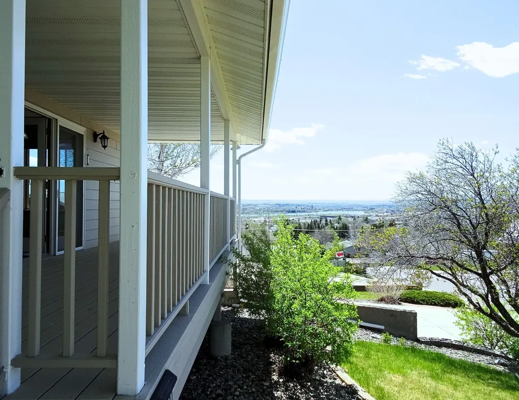 3001 5th Street NE Great Falls MT 59404