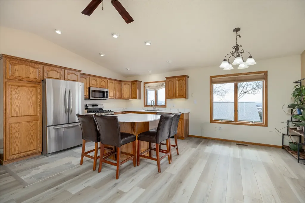 3001 5th Street NE Great Falls MT 59404
