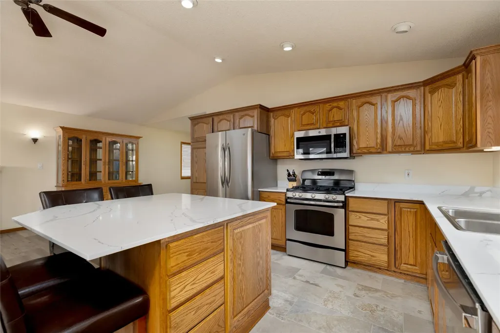 3001 5th Street NE Great Falls MT 59404