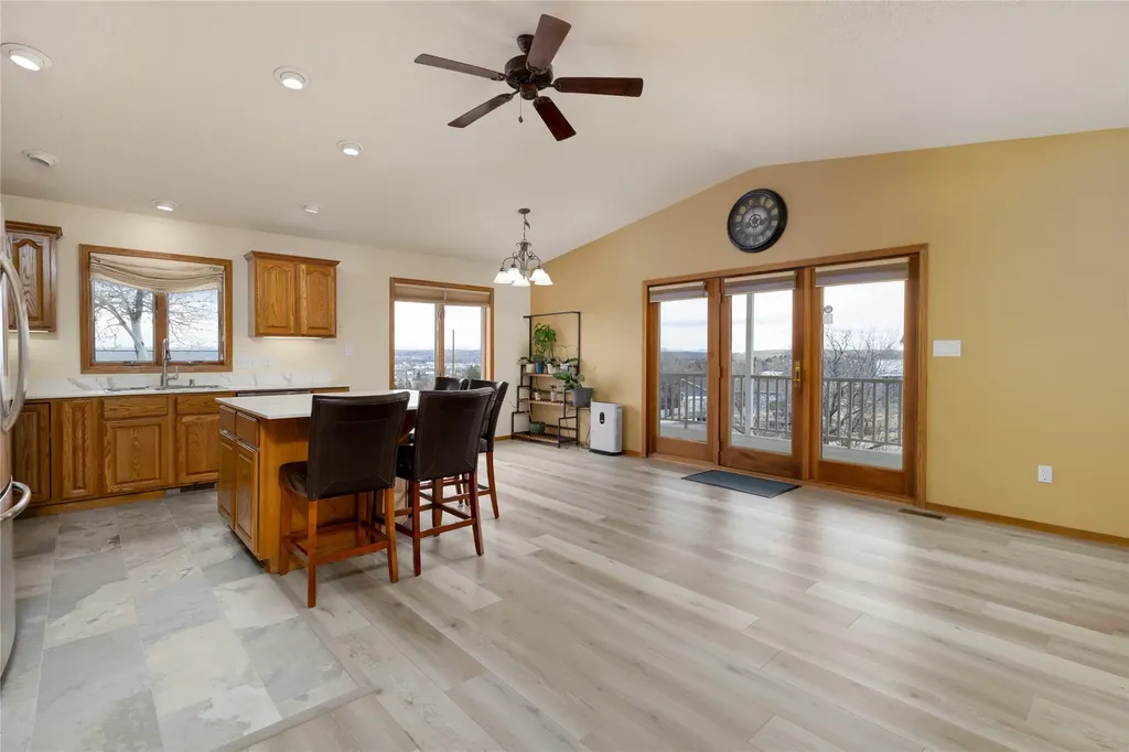 3001 5th Street NE Great Falls MT 59404