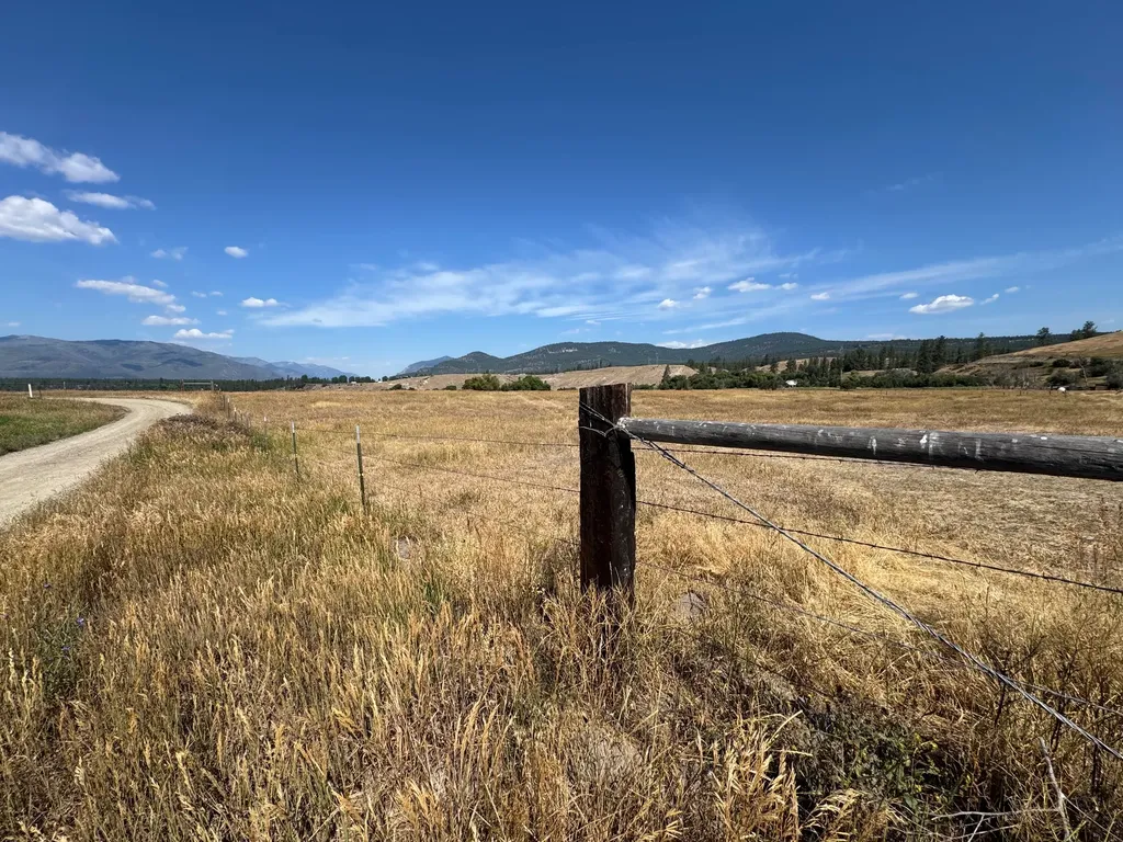 Nhn Lower Lynch Creek Road Plains MT 59859